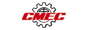 CMEC