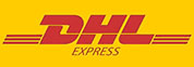 DHL