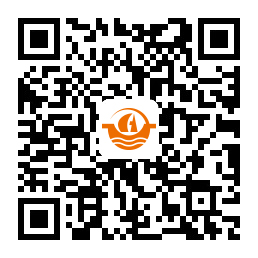 qrcode_for_gh_7452b5d2719e_258 (1)